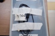 Ремонт Сканер HP scanjef 3690