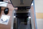 Ремонт Сканер HP scanjef 3690