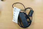Ремонт Сканер Epson J231B