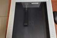 Ремонт Сканер HP G 2710