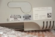 Ремонт Шредер Fellowes ES-5620901