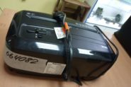 Ремонт Шредер Fellowes 8MC