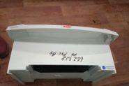 Ремонт Шредер securio b34 hsm