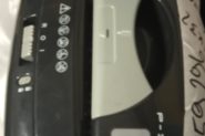 Ремонт Шредер Fellowers P-35C