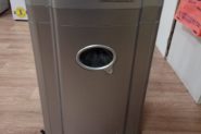 Ремонт Шредер Buro BU-S9558N