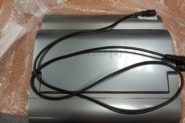 Ремонт Шредер Fellowes ES-5620901
