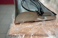 Ремонт Шредер Fellowes ES-5620901