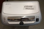 Ремонт Шредер fellowes SB-87Cs