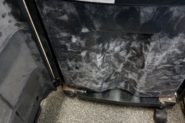 Ремонт Шредер fellowes SB-87Cs