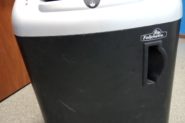 Ремонт Шредер fellowes SB-87Cs
