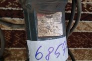 Ремонт Болгарка makitta 9016b