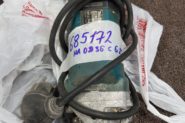 Ремонт Болгарка MAKITA 956CY