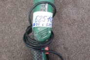 Ремонт Болгарка HAMMER USM 1050A
