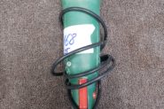 Ремонт Болгарка HAMMER USM 1050A