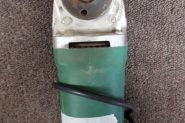 Ремонт Болгарка HAMMER USM 1050A