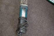 Ремонт Болгарка Makita 1100A