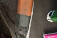 Ремонт Болгарка Aeg 12-115