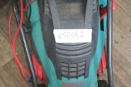 Ремонт Газонокосилка Bosch rotak 34