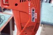 Ремонт Газонокосилка OLEOMAC TR111E