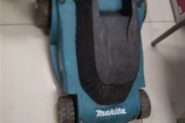 Ремонт Газонокосилка Makita ELM3310