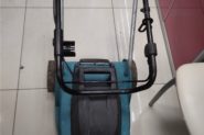 Ремонт Газонокосилка Makita ELM3310