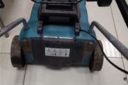 Ремонт Газонокосилка Makita ELM3310