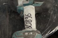 Ремонт Гайковерт Makita DTW1001
