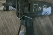 Ремонт Гайковерт Makita TW0350