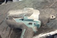 Ремонт Гайковерт Makita DTW1001