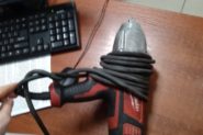 Ремонт Гайковерт Milwaukee IPWE400R