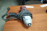 Ремонт Гайковерт Milwaukee IPWE400R