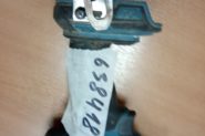Ремонт Гайковерт Makita DTD