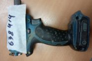 Ремонт Гайковерт Makita DTD