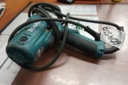 Ремонт Гайковерт makita TW0350