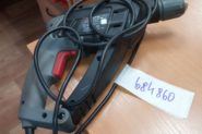 Ремонт Дрель skill f0156950