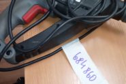 Ремонт Дрель skill f0156950