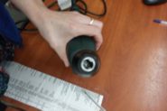 Ремонт Дрель Metabo SBE 560