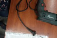 Ремонт Дрель Metabo SBE 560