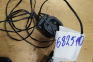 Ремонт Дрель hammer acd 121a