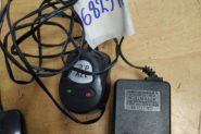 Ремонт Дрель hammer acd 121a