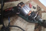 Ремонт Дрель Bosch 700