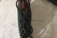 Ремонт Дрель OOMOTEK MS-304A
