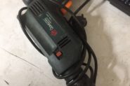 Ремонт Дрель OOMOTEK MS-304A