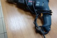Ремонт Дрель Bosch GBM 13-2RE