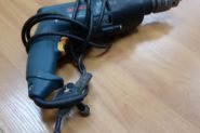 Ремонт Дрель Bosch GBM 13-2RE