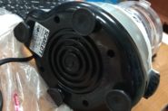 Ремонт Измельчитель skarlett sc-441