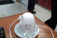 Ремонт Измельчитель Delimano 355a