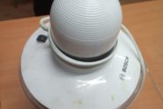 Ремонт Измельчитель Bosch -
