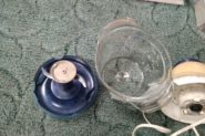 Ремонт Измельчитель Tefal mixi chopper