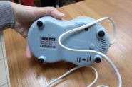 Ремонт Измельчитель Marta Mt-2061